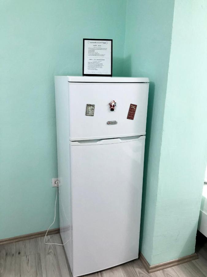 Superb Studio Apartment Near To The City Center Tiran Dış mekan fotoğraf